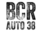 bcr-auto38.com